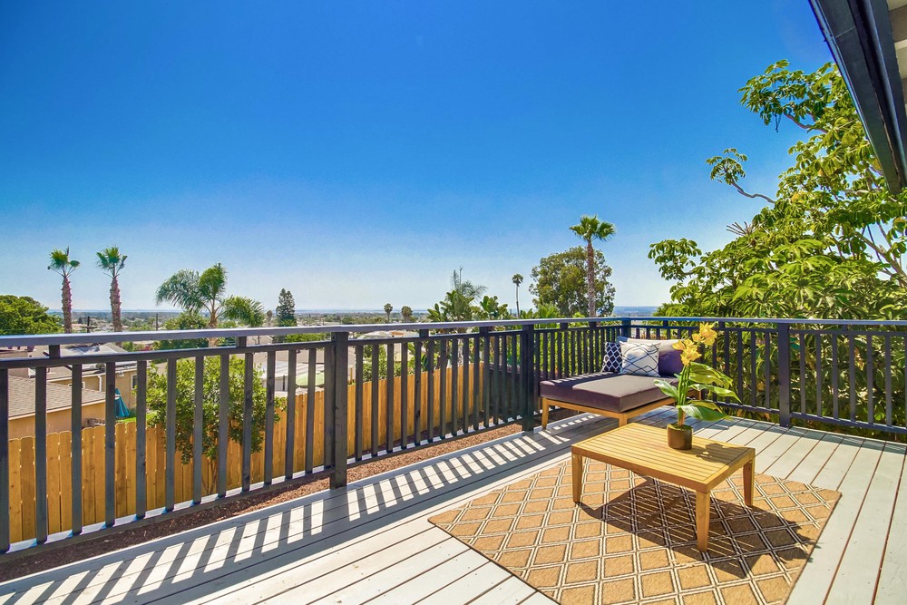 Virtual tour photo 38 of 62 for 2478 Calle Aguadulce