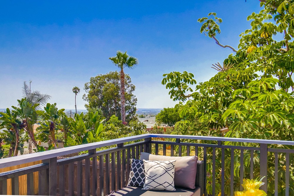 Virtual tour photo 39 of 62 for 2478 Calle Aguadulce