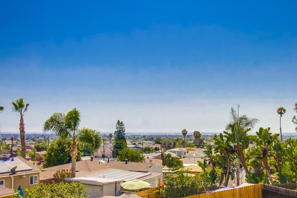 Virtual tour photo 40 of 62 for 2478 Calle Aguadulce
