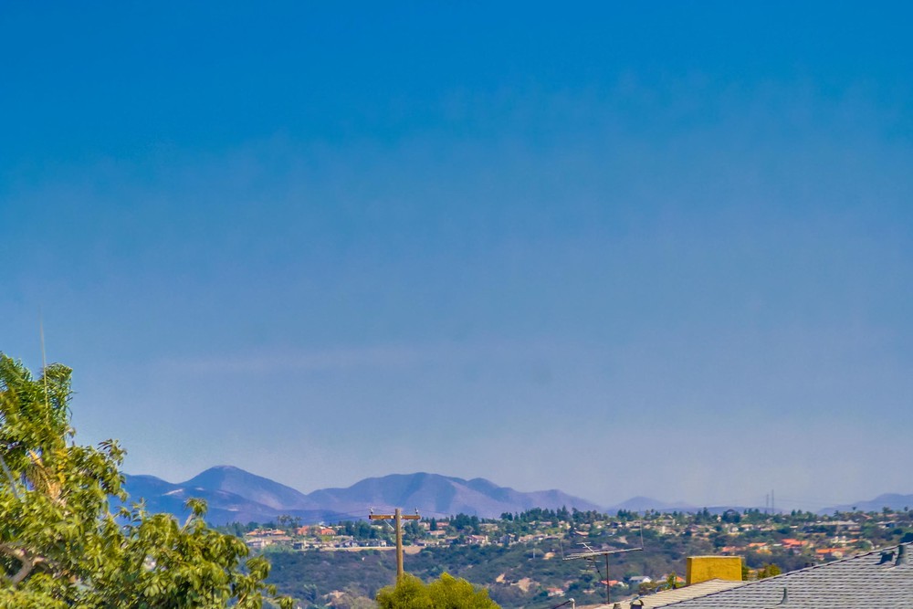 Virtual tour photo 41 of 62 for 2478 Calle Aguadulce