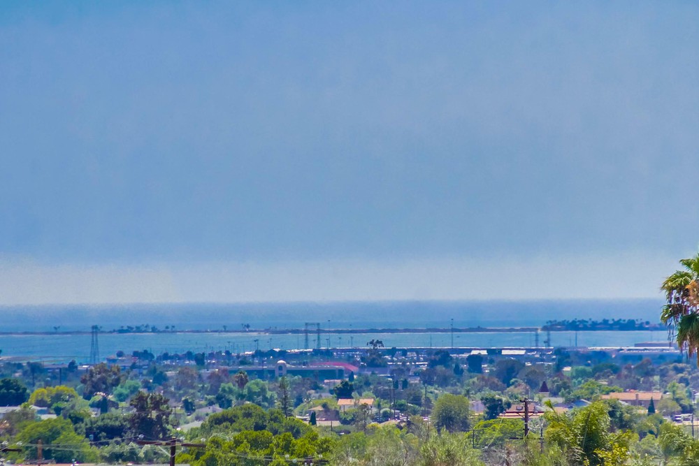 Virtual tour photo 43 of 62 for 2478 Calle Aguadulce