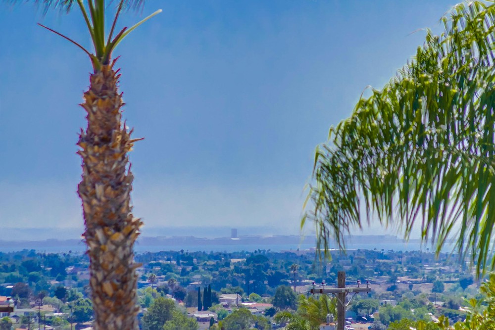 Virtual tour photo 44 of 62 for 2478 Calle Aguadulce