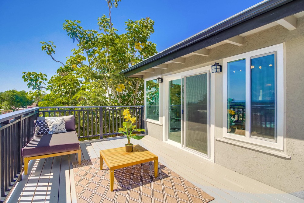 Virtual tour photo 46 of 62 for 2478 Calle Aguadulce