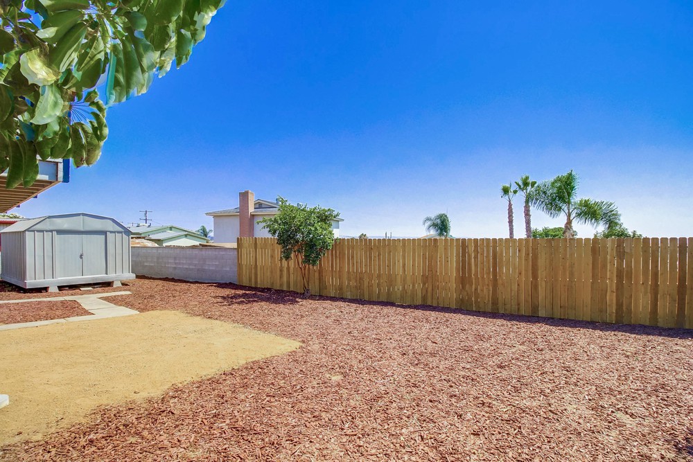 Virtual tour photo 47 of 62 for 2478 Calle Aguadulce