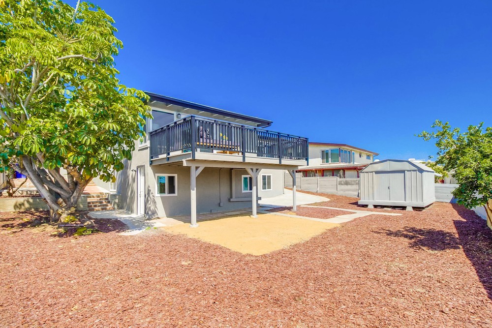 Virtual tour photo 48 of 62 for 2478 Calle Aguadulce