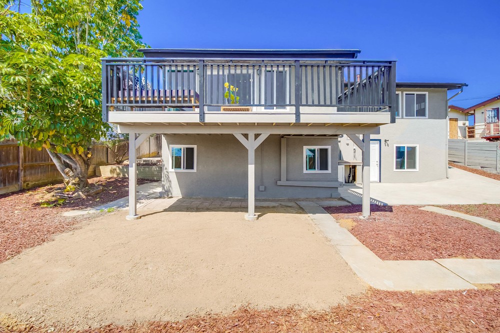 Virtual tour photo 49 of 62 for 2478 Calle Aguadulce
