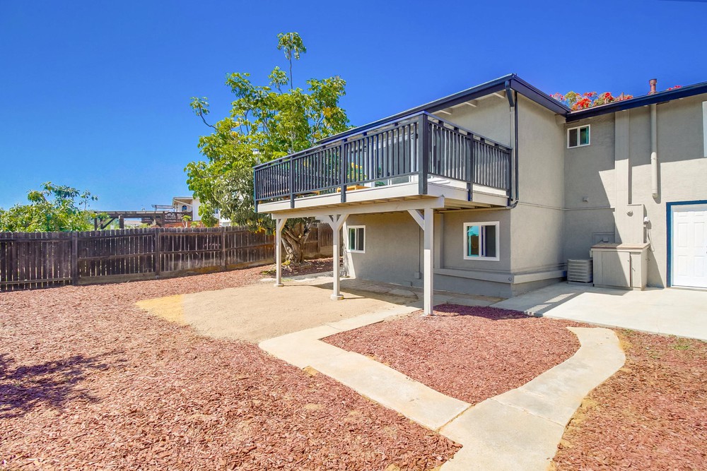 Virtual tour photo 50 of 62 for 2478 Calle Aguadulce