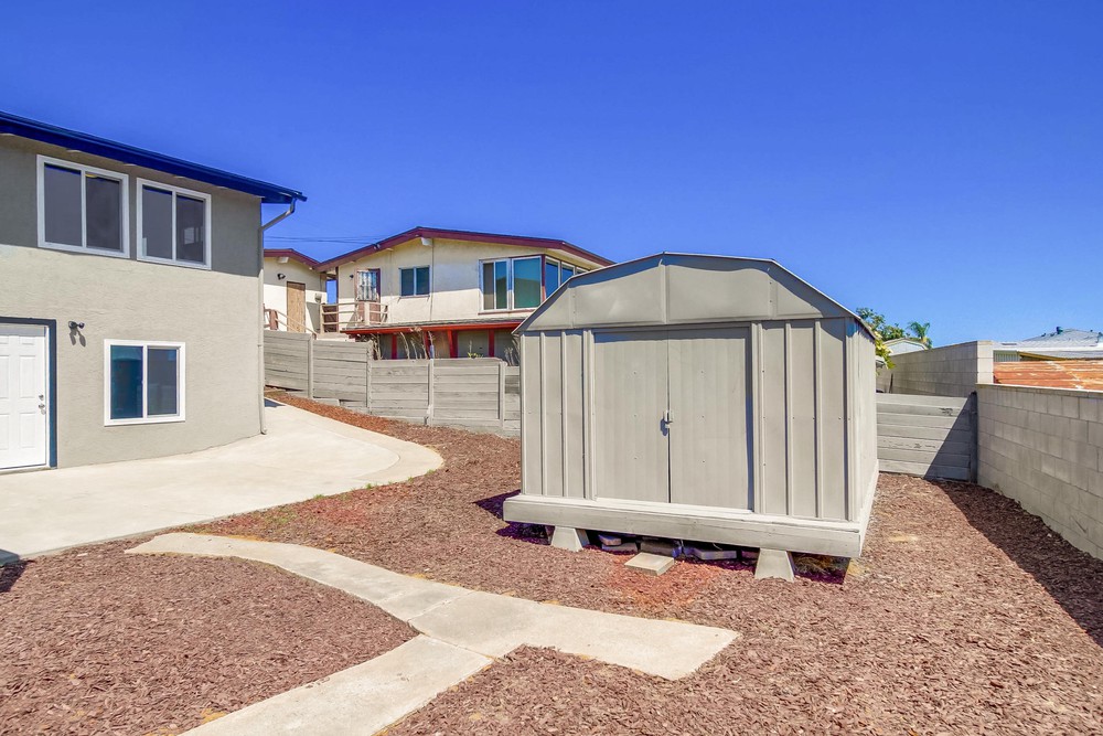 Virtual tour photo 51 of 62 for 2478 Calle Aguadulce