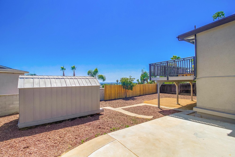 Virtual tour photo 52 of 62 for 2478 Calle Aguadulce