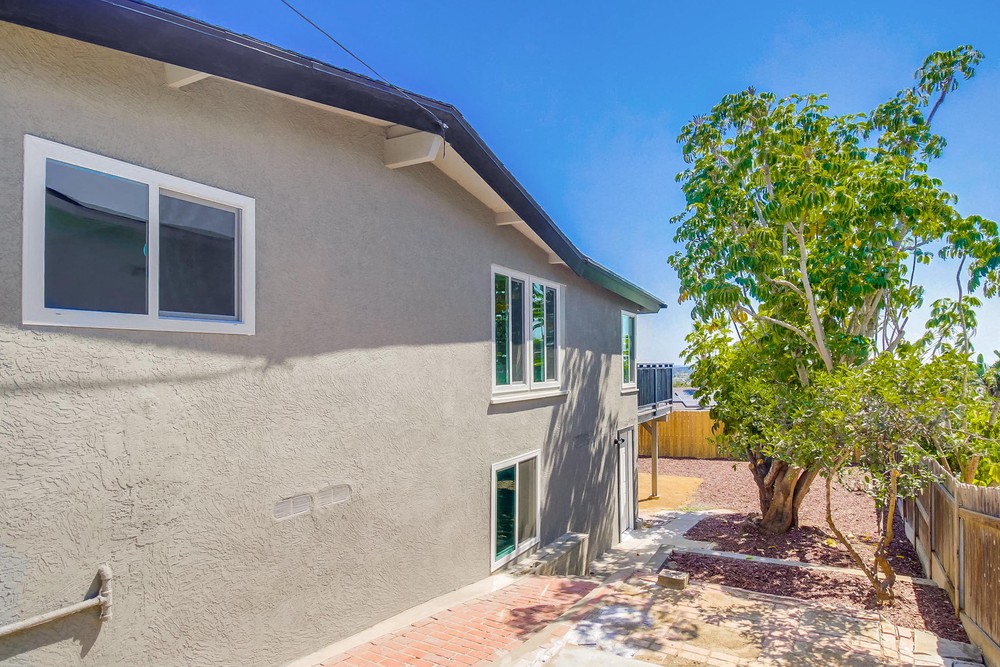 Virtual tour photo 53 of 62 for 2478 Calle Aguadulce