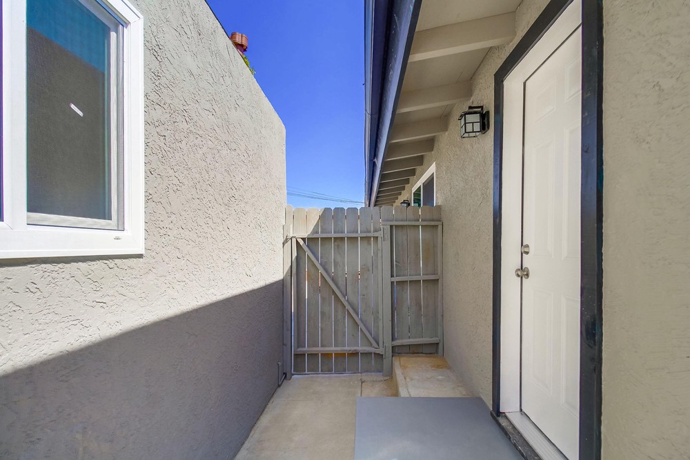 Virtual tour photo 54 of 62 for 2478 Calle Aguadulce
