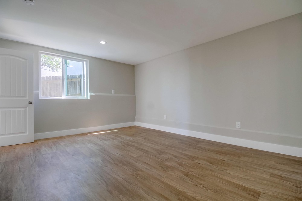 Virtual tour photo 55 of 62 for 2478 Calle Aguadulce