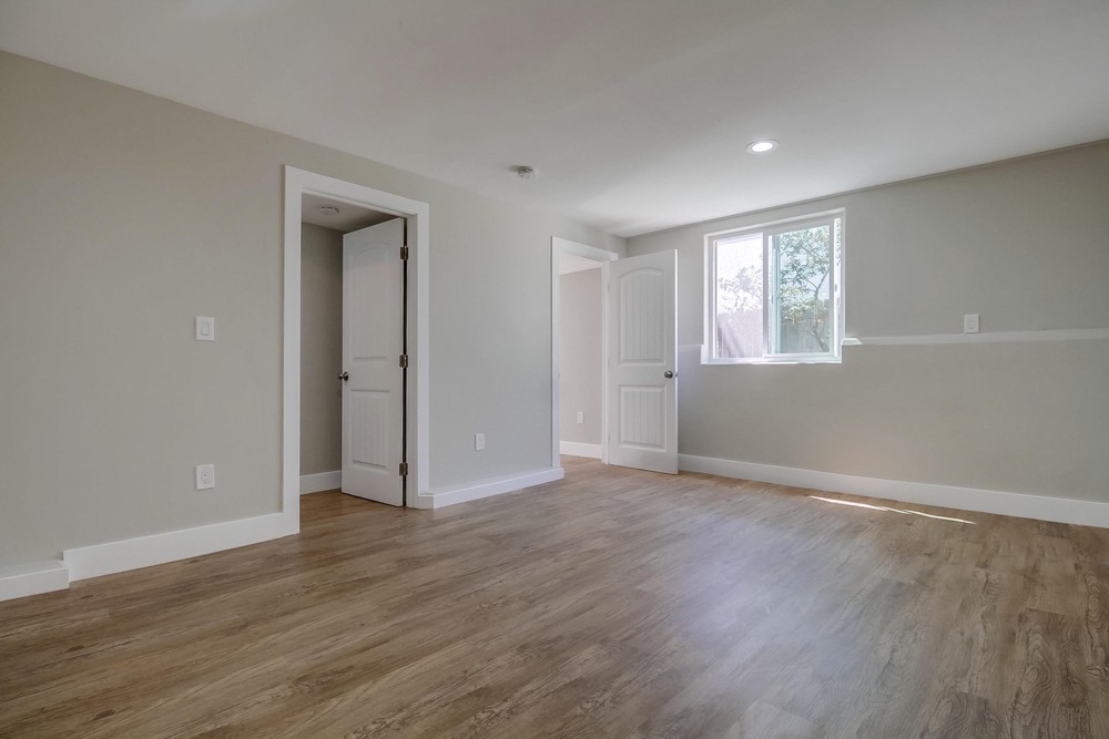 Virtual tour photo 56 of 62 for 2478 Calle Aguadulce