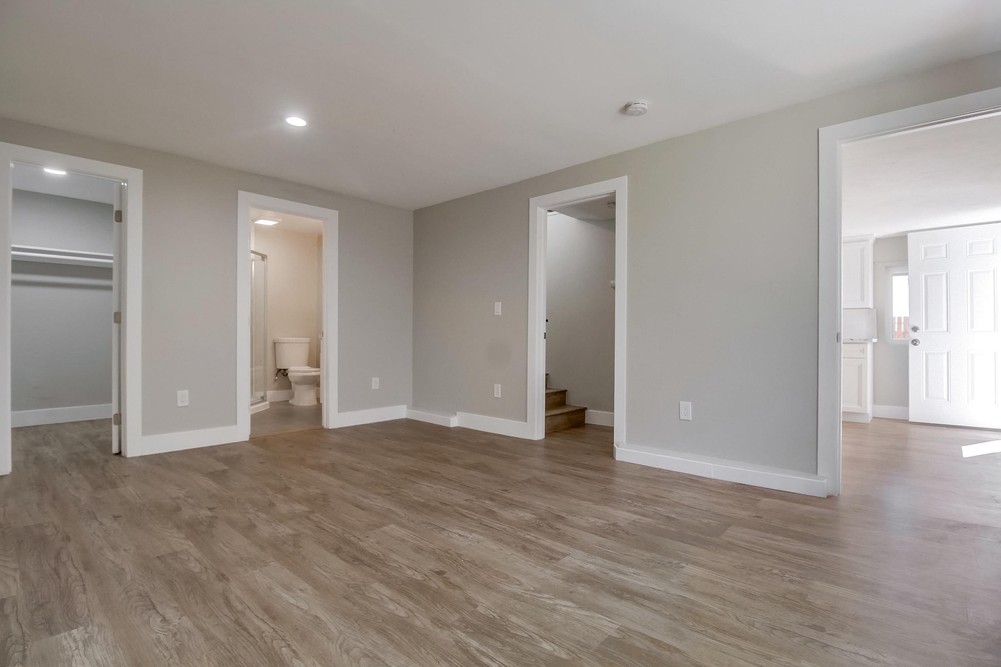 Virtual tour photo 57 of 62 for 2478 Calle Aguadulce