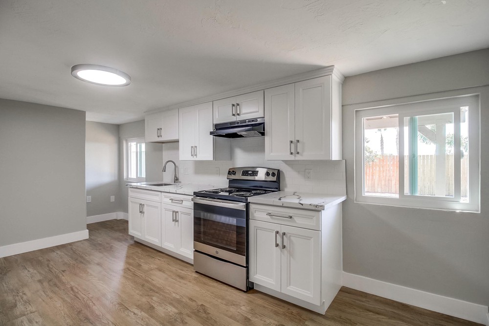 Virtual tour photo 58 of 62 for 2478 Calle Aguadulce