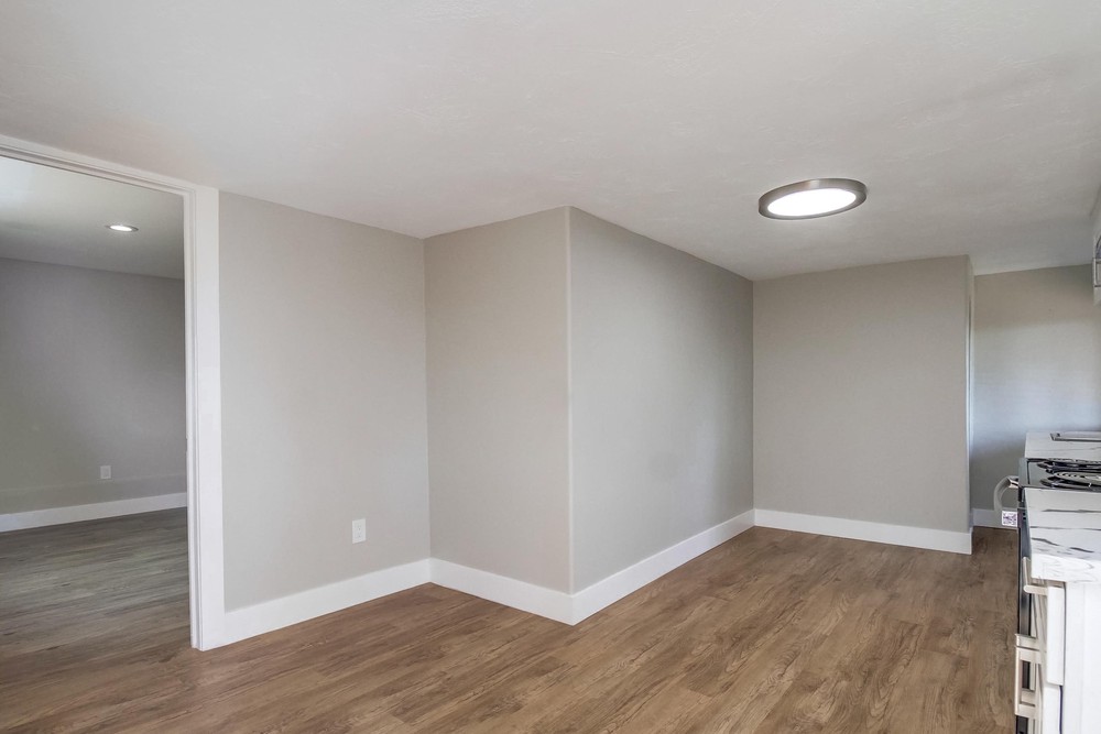 Virtual tour photo 59 of 62 for 2478 Calle Aguadulce