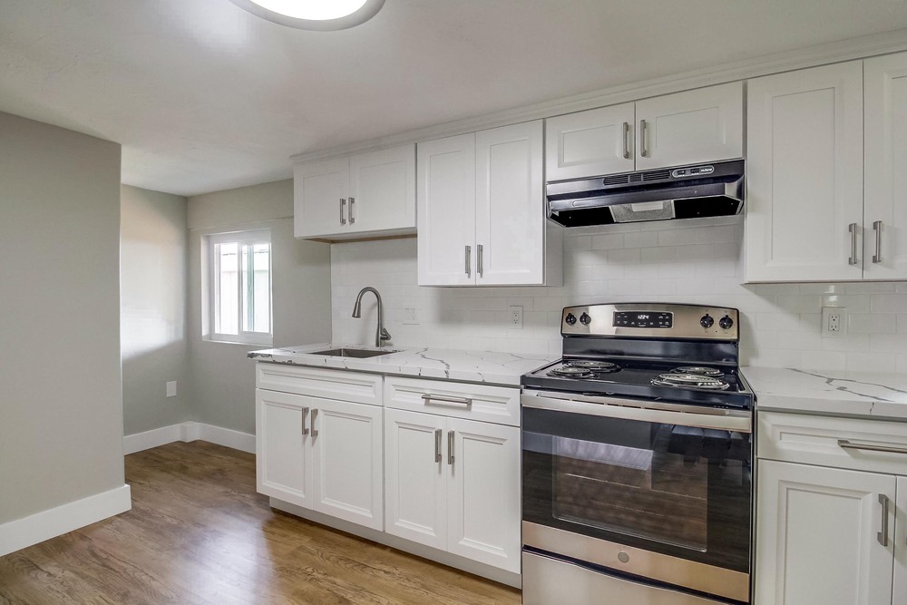 Virtual tour photo 60 of 62 for 2478 Calle Aguadulce
