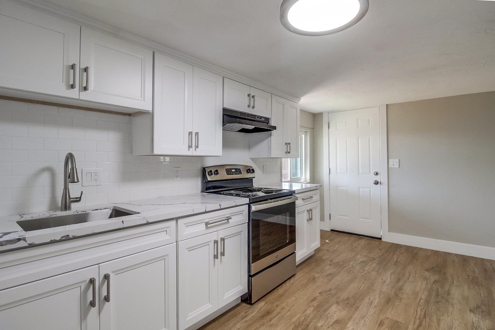 Virtual tour photo 61 of 62 for 2478 Calle Aguadulce