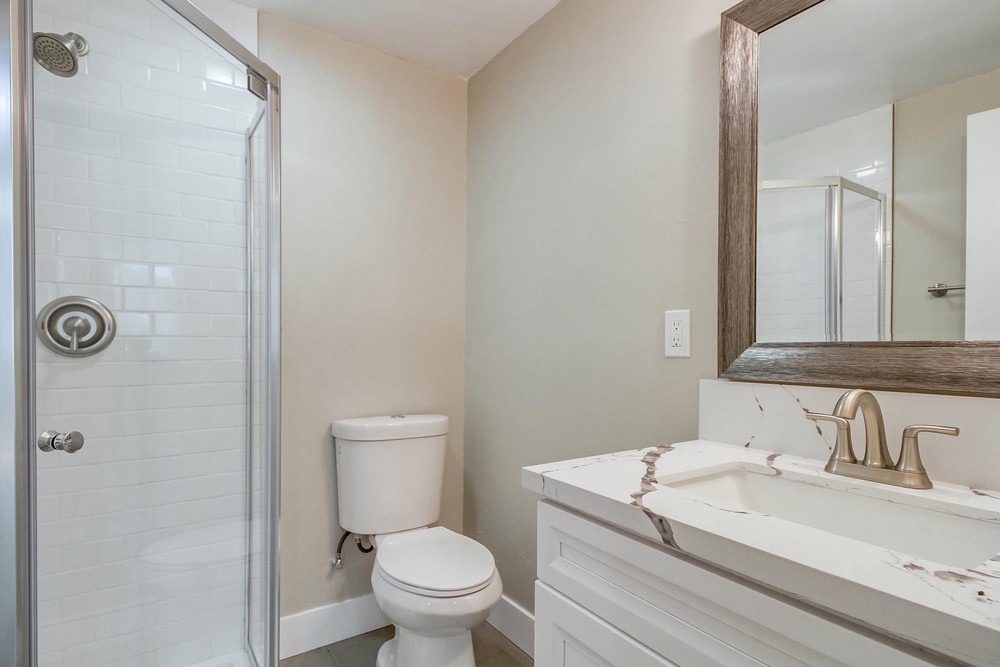 Virtual tour photo 62 of 62 for 2478 Calle Aguadulce