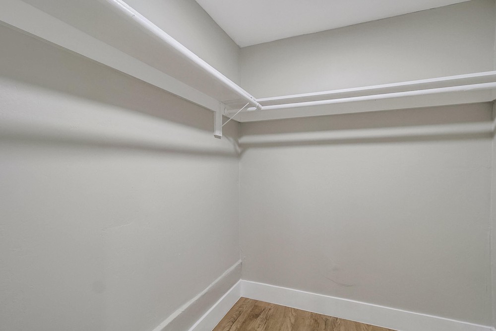 Virtual tour photo 63 of 62 for 2478 Calle Aguadulce