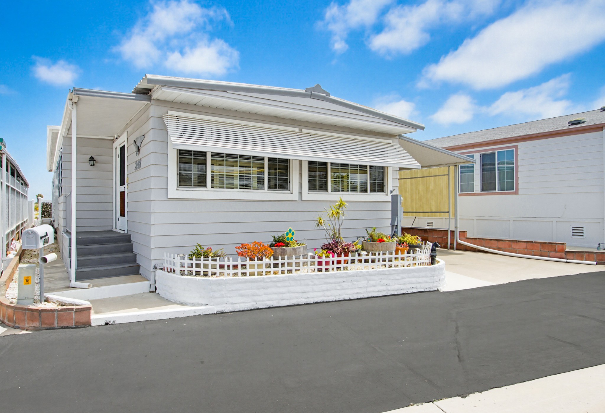 Virtual tour photo 1 of 46 for 248 Starling Ln