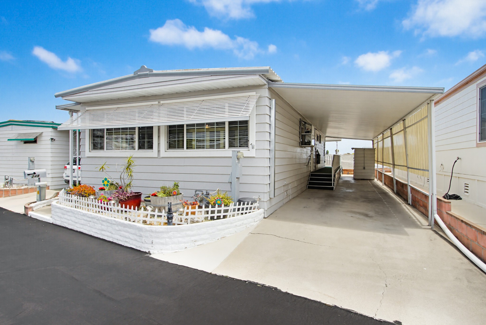 Virtual tour photo 3 of 46 for 248 Starling Ln