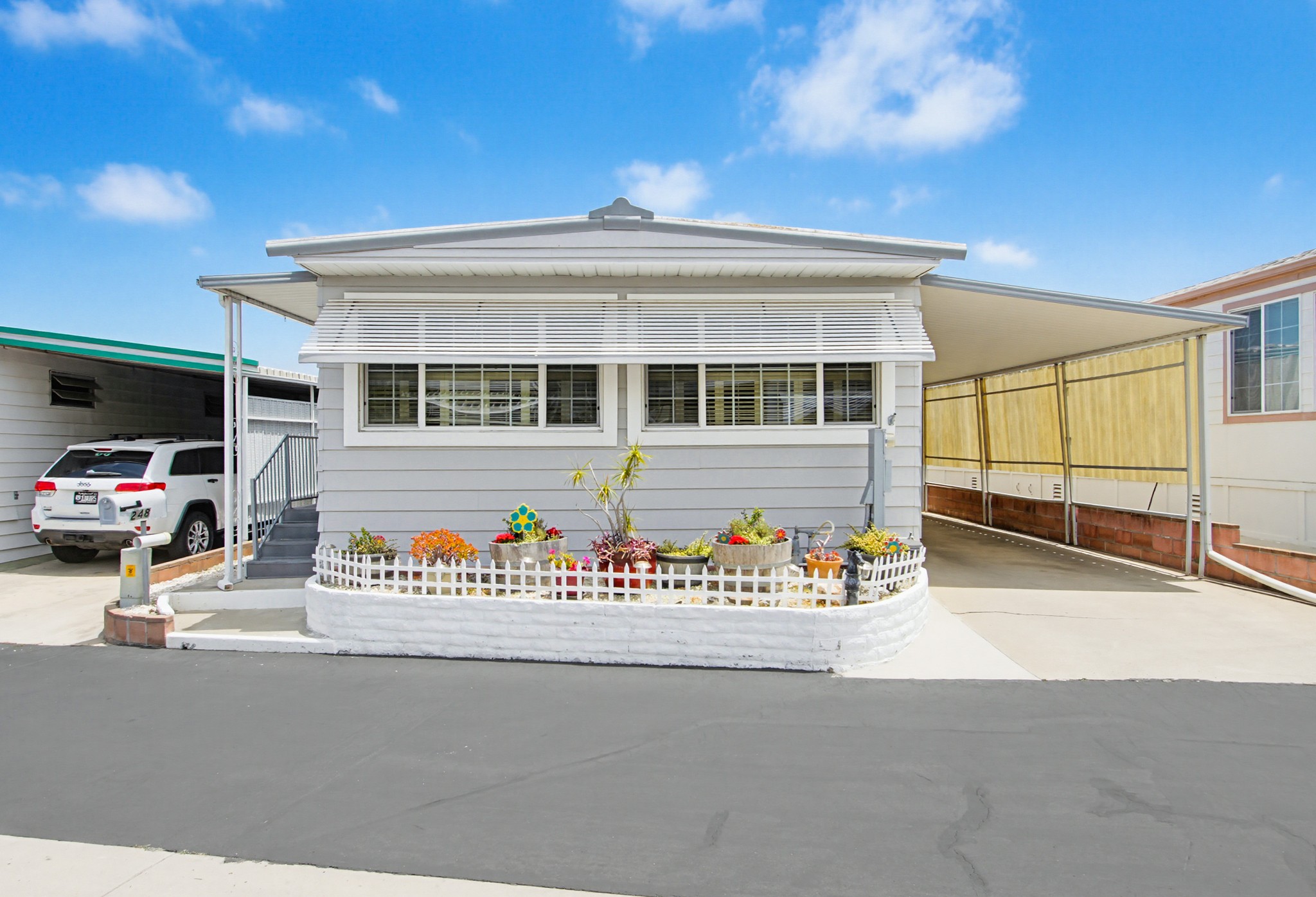 Virtual tour photo 4 of 46 for 248 Starling Ln