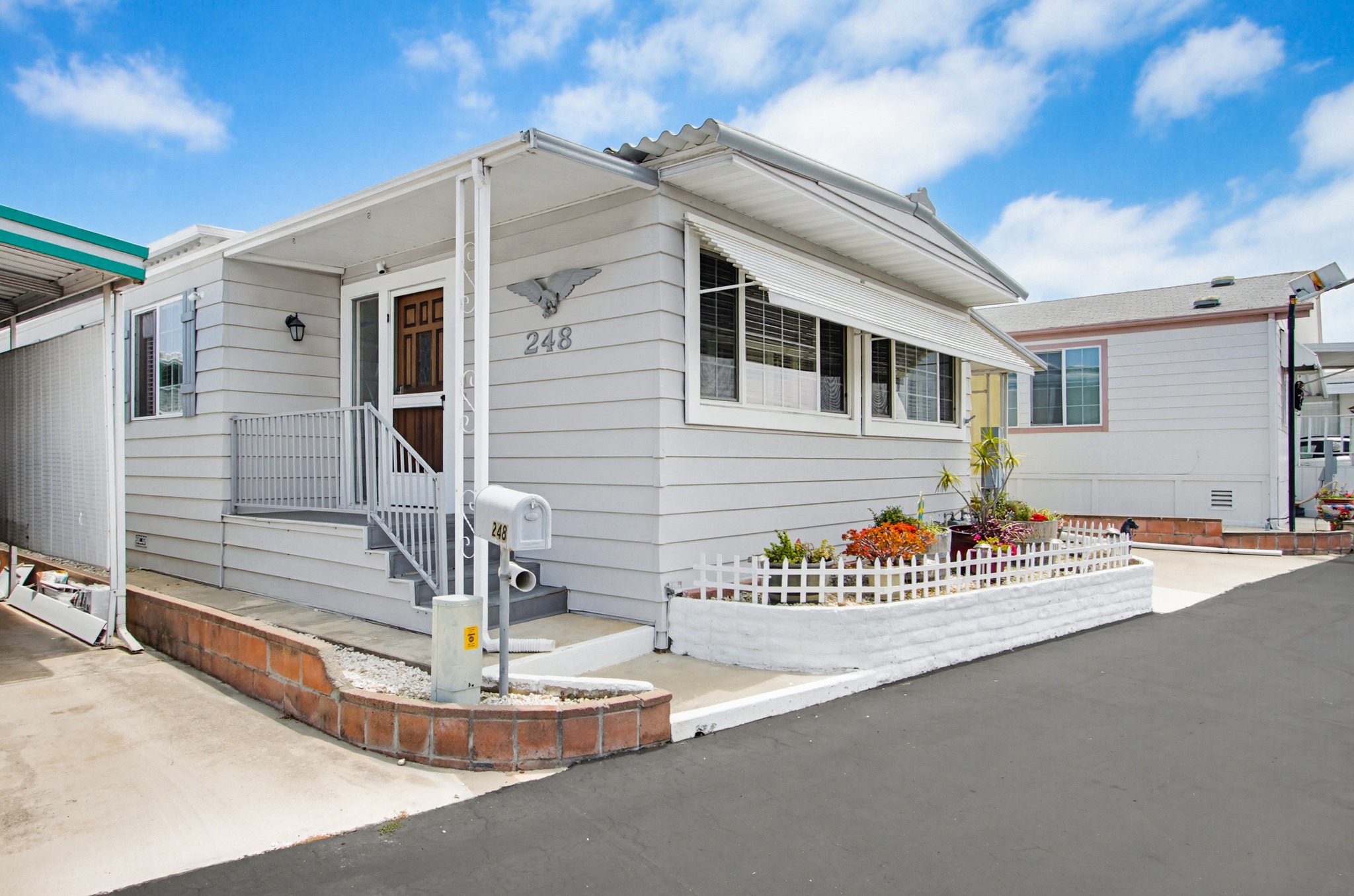 Virtual tour photo 5 of 46 for 248 Starling Ln