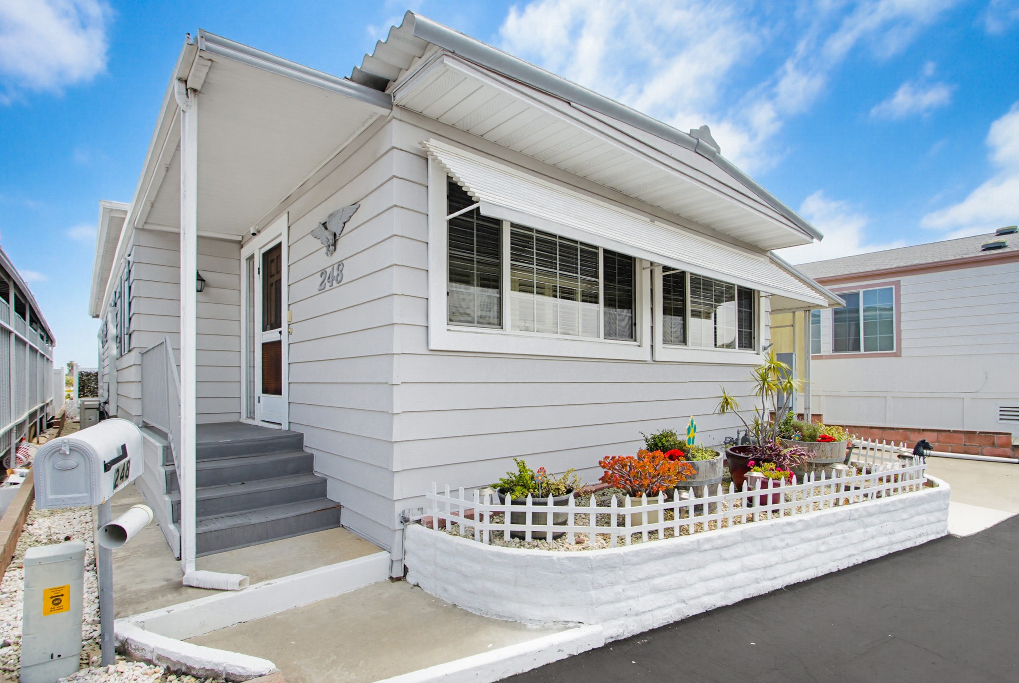 Virtual tour photo 7 of 46 for 248 Starling Ln
