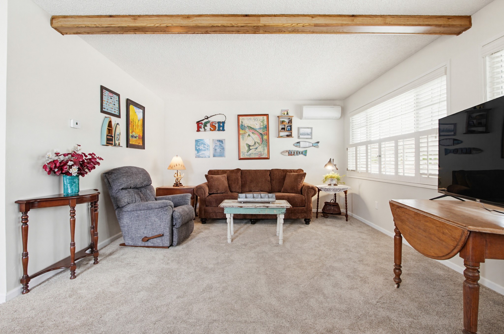 Virtual tour photo 8 of 46 for 248 Starling Ln