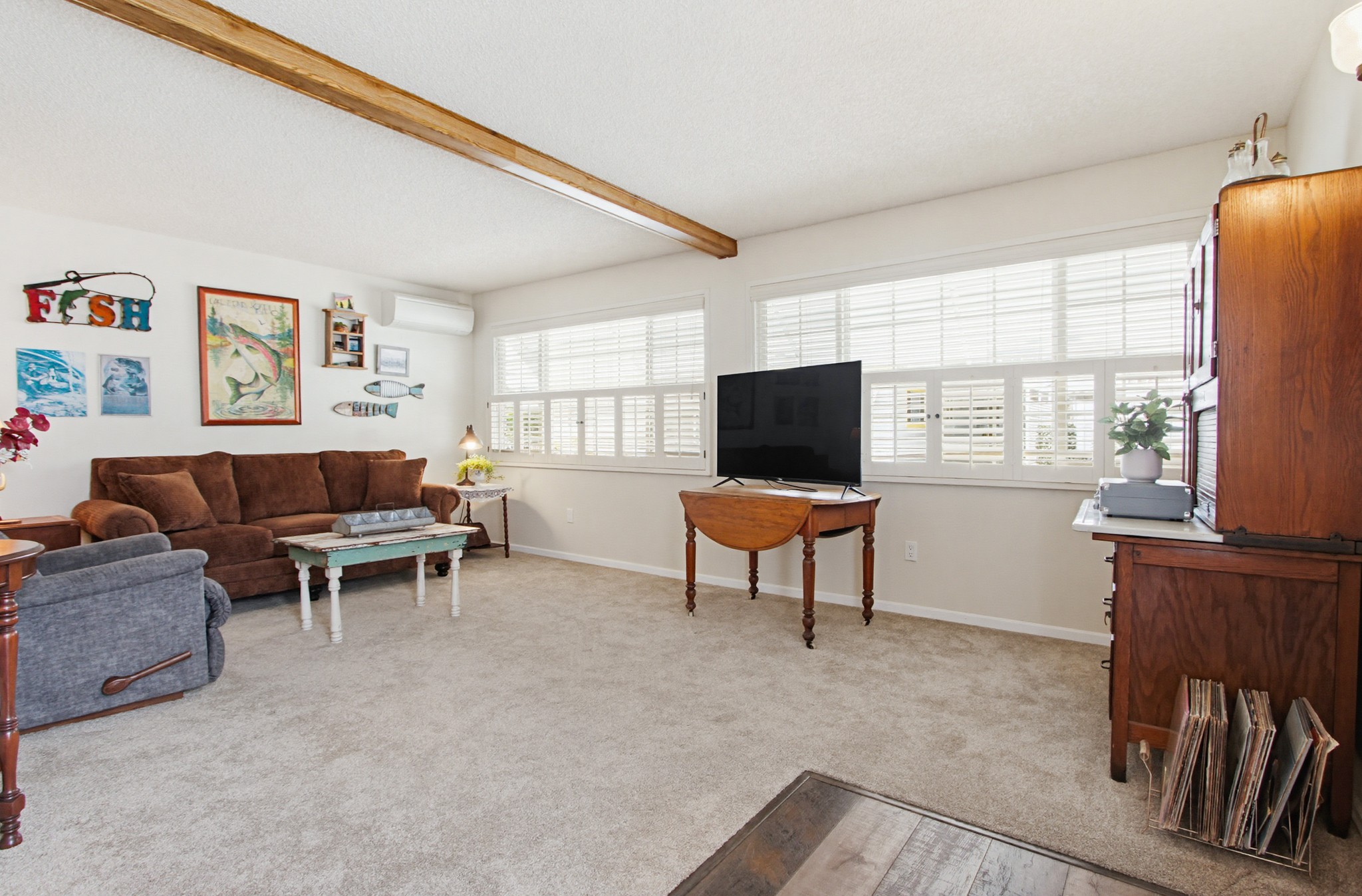 Virtual tour photo 9 of 46 for 248 Starling Ln