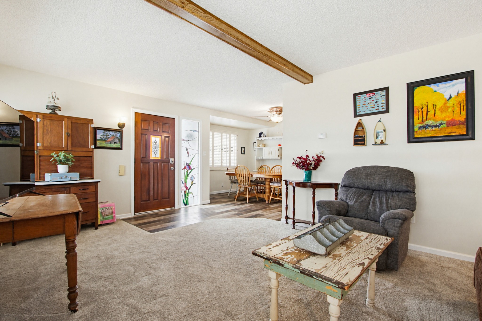 Virtual tour photo 11 of 46 for 248 Starling Ln
