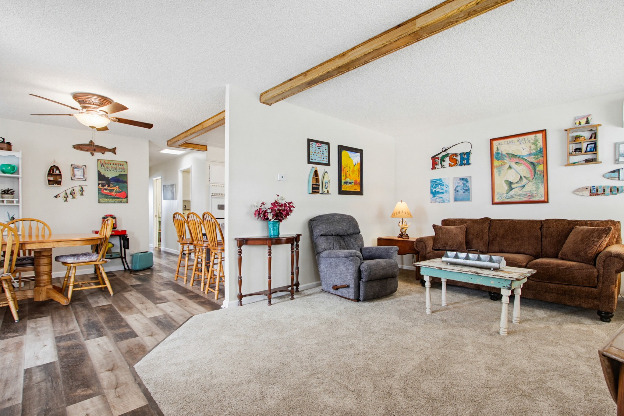 Virtual tour photo 12 of 46 for 248 Starling Ln