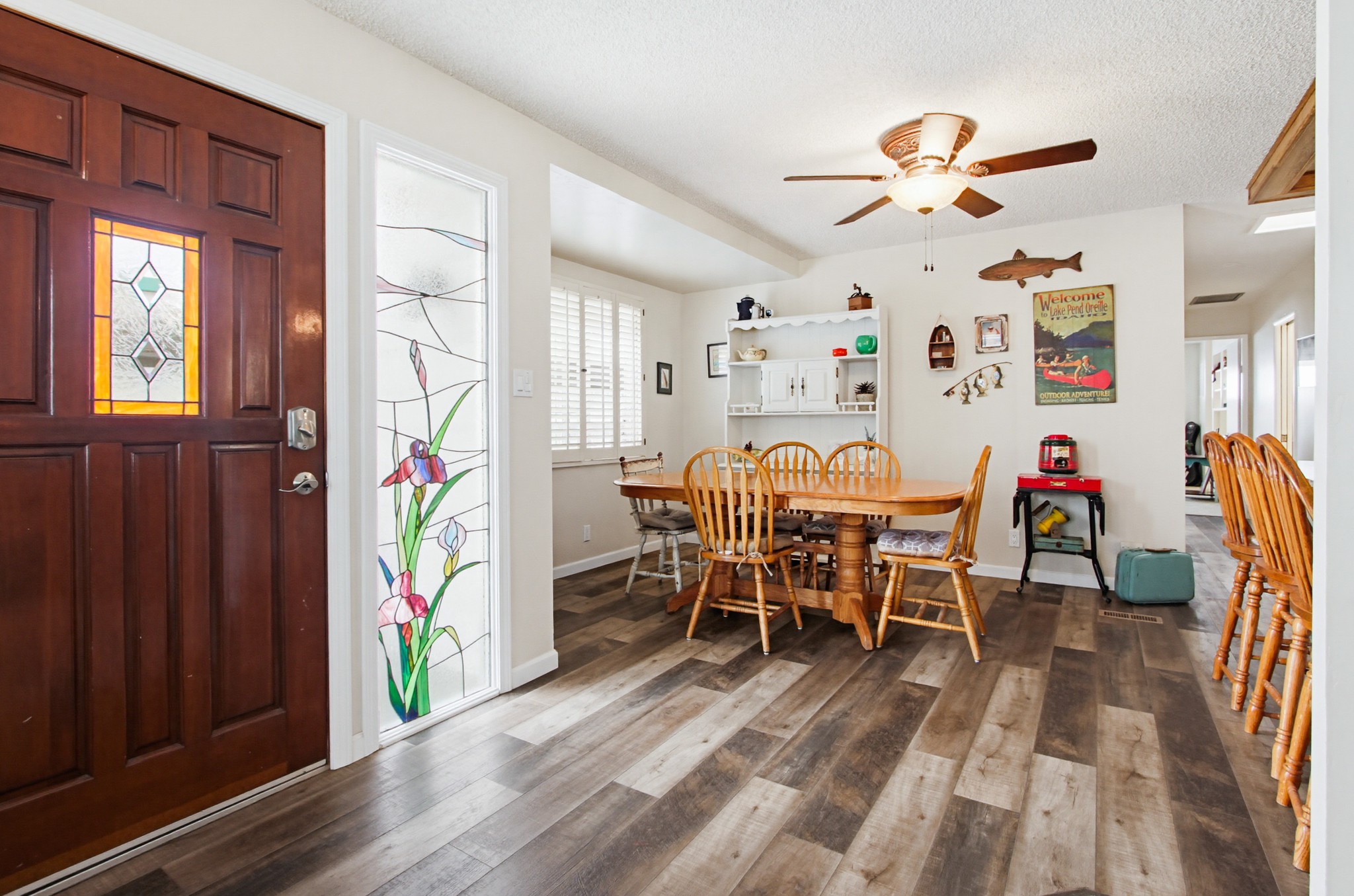 Virtual tour photo 13 of 46 for 248 Starling Ln