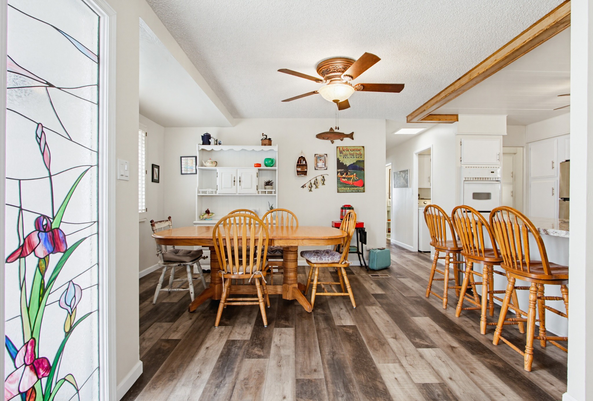 Virtual tour photo 14 of 46 for 248 Starling Ln