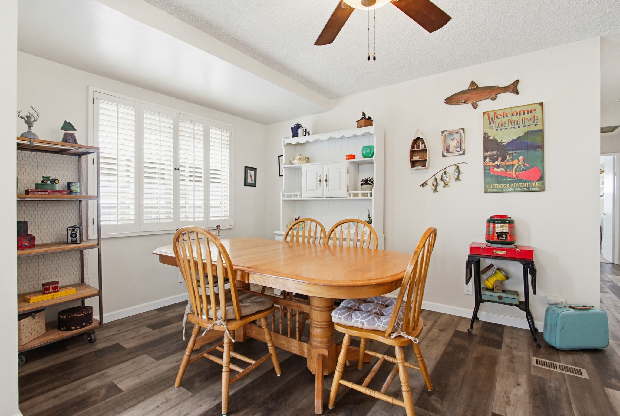 Virtual tour photo 15 of 46 for 248 Starling Ln