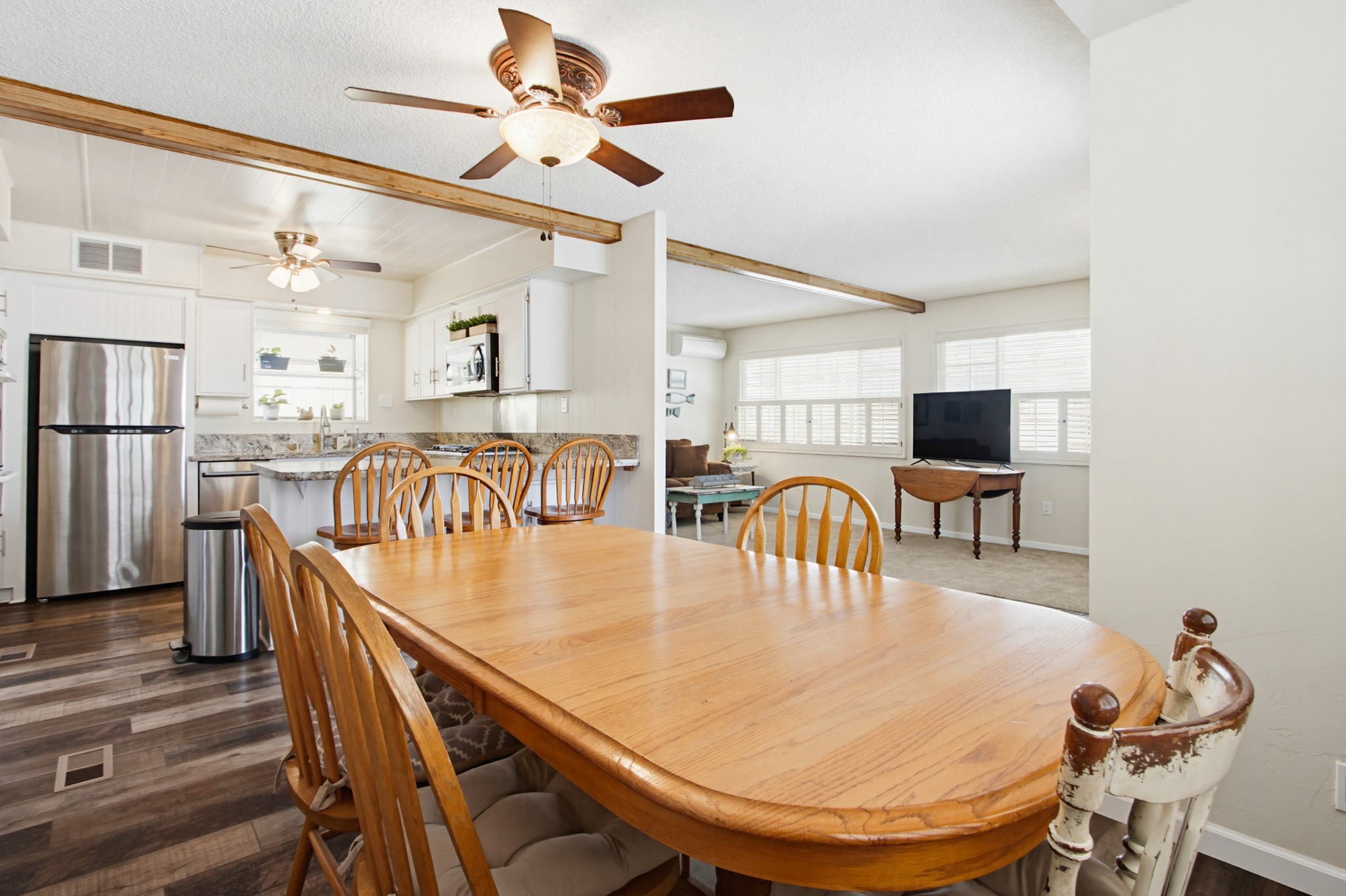 Virtual tour photo 16 of 46 for 248 Starling Ln