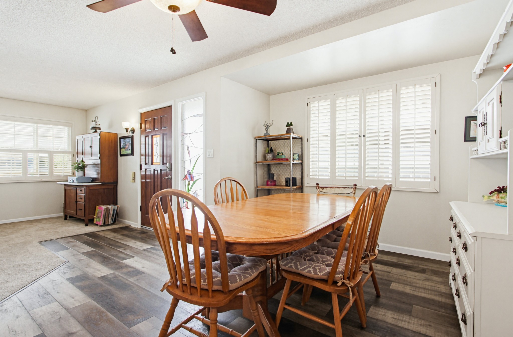 Virtual tour photo 17 of 46 for 248 Starling Ln