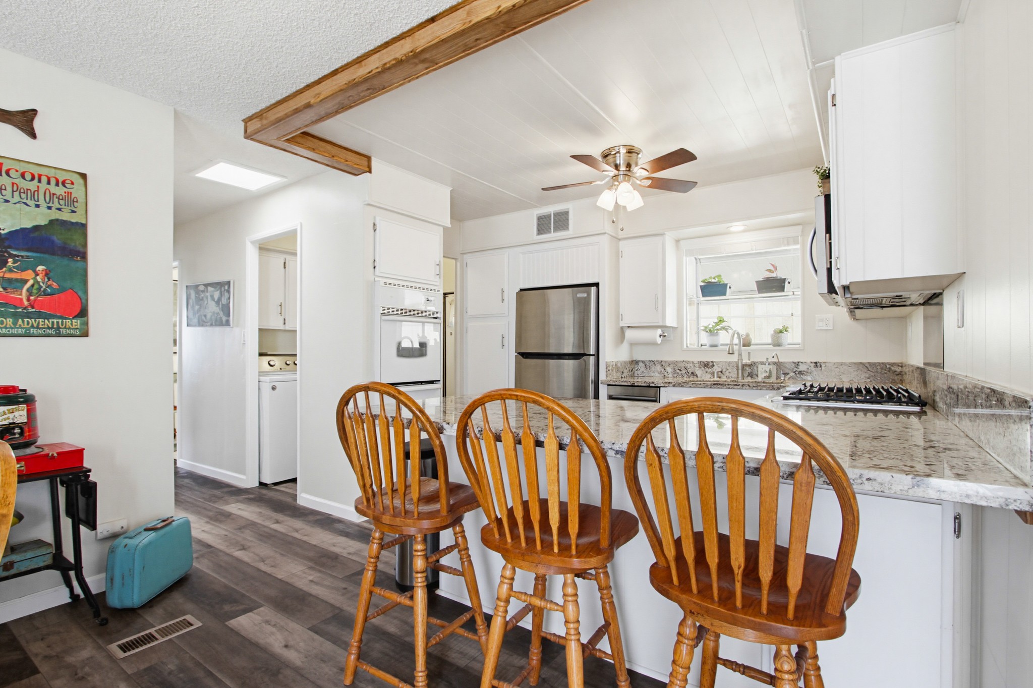Virtual tour photo 18 of 46 for 248 Starling Ln