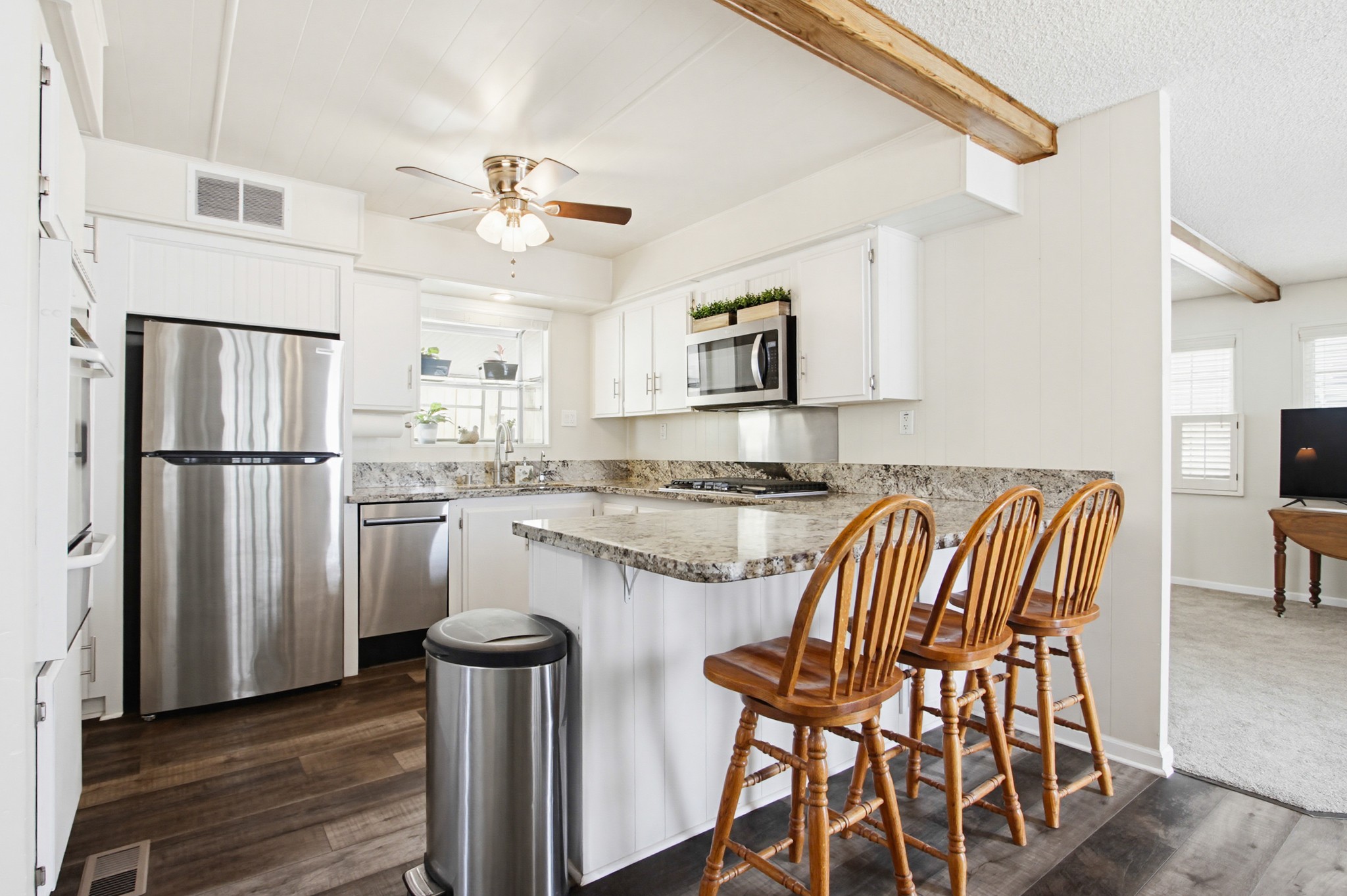 Virtual tour photo 19 of 46 for 248 Starling Ln