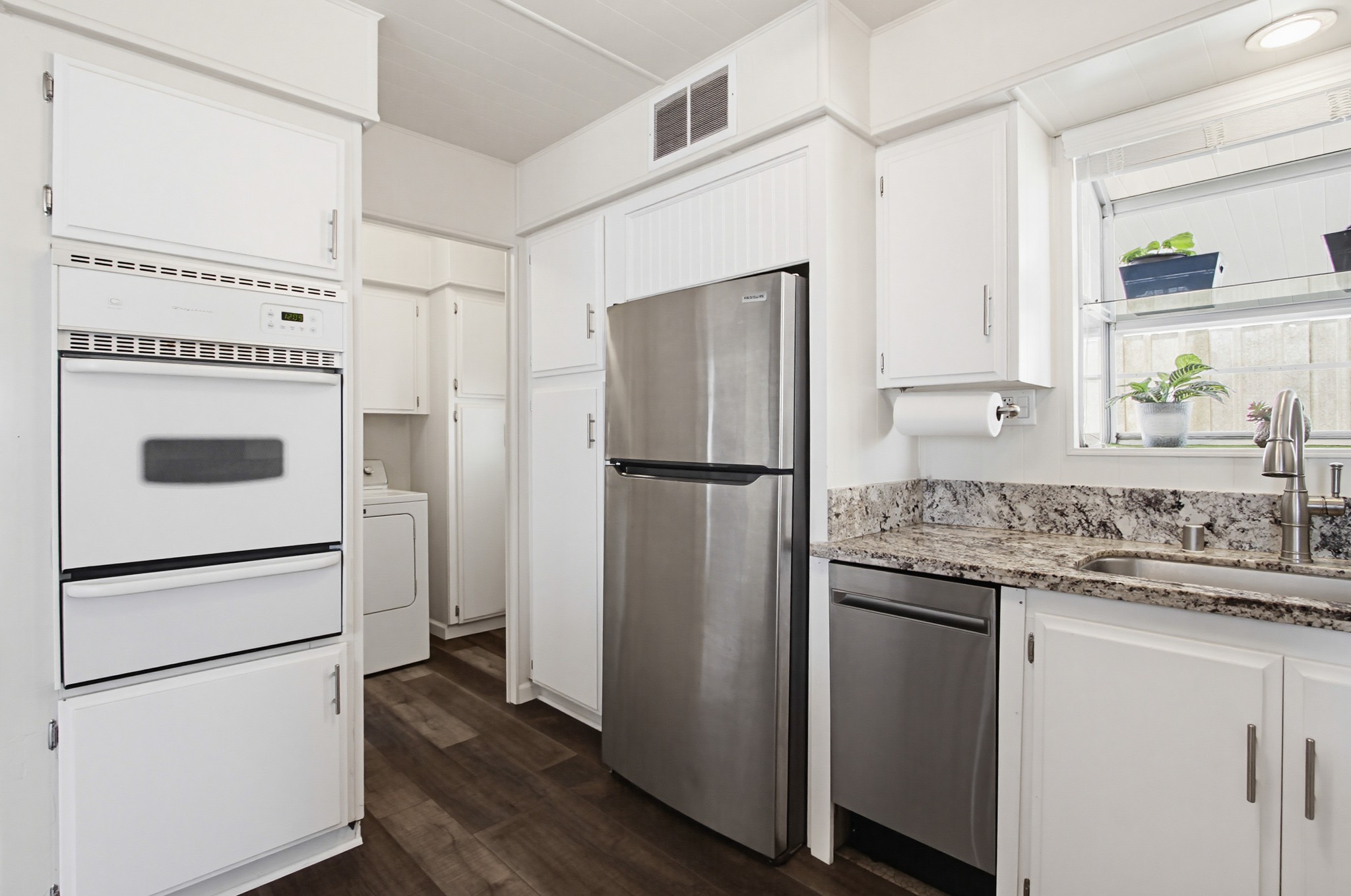 Virtual tour photo 20 of 46 for 248 Starling Ln