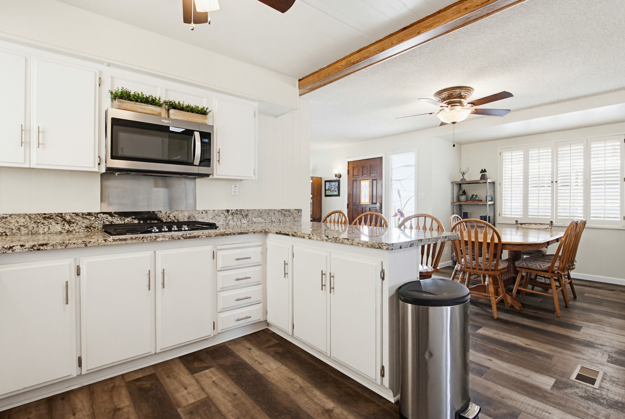 Virtual tour photo 21 of 46 for 248 Starling Ln