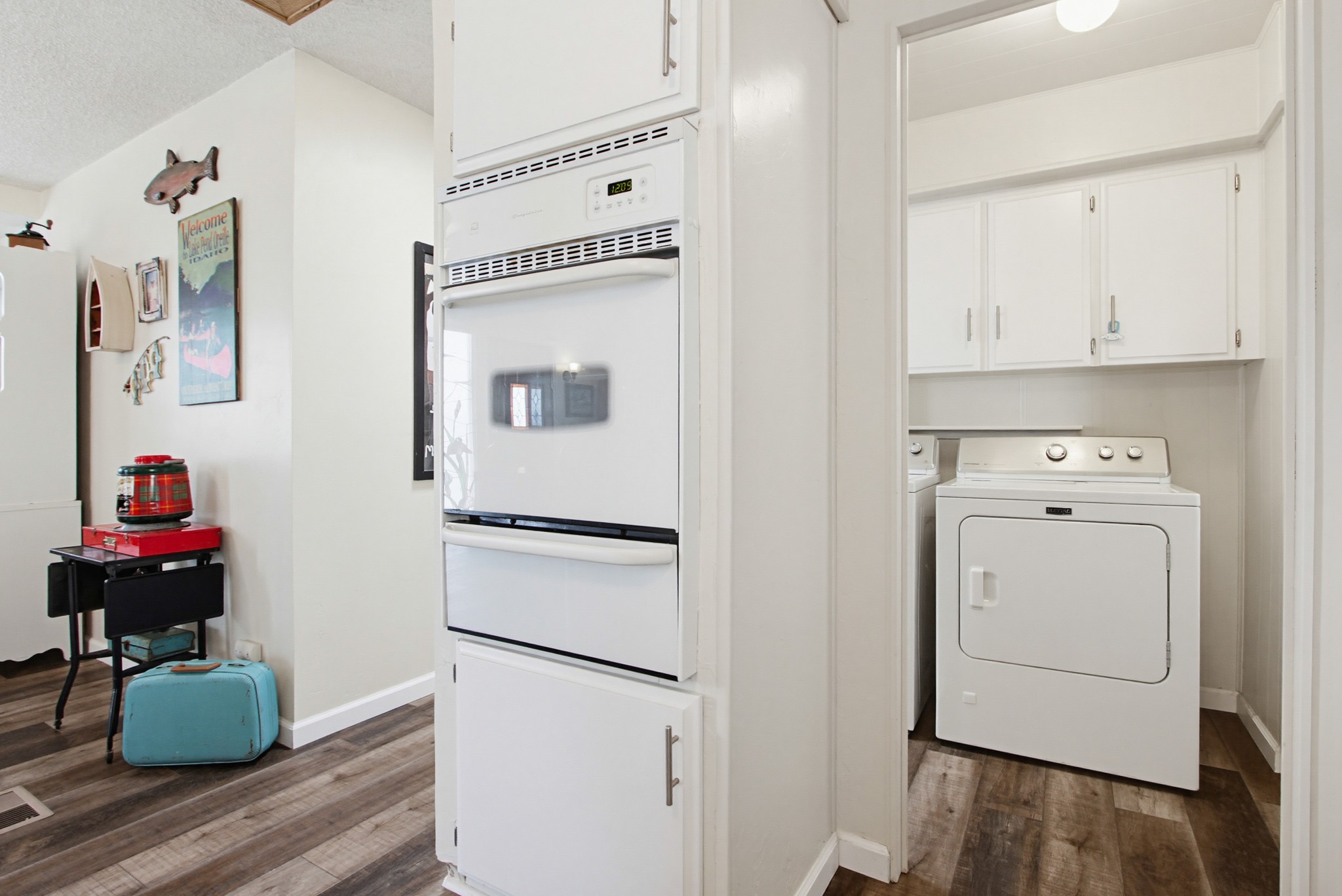 Virtual tour photo 22 of 46 for 248 Starling Ln