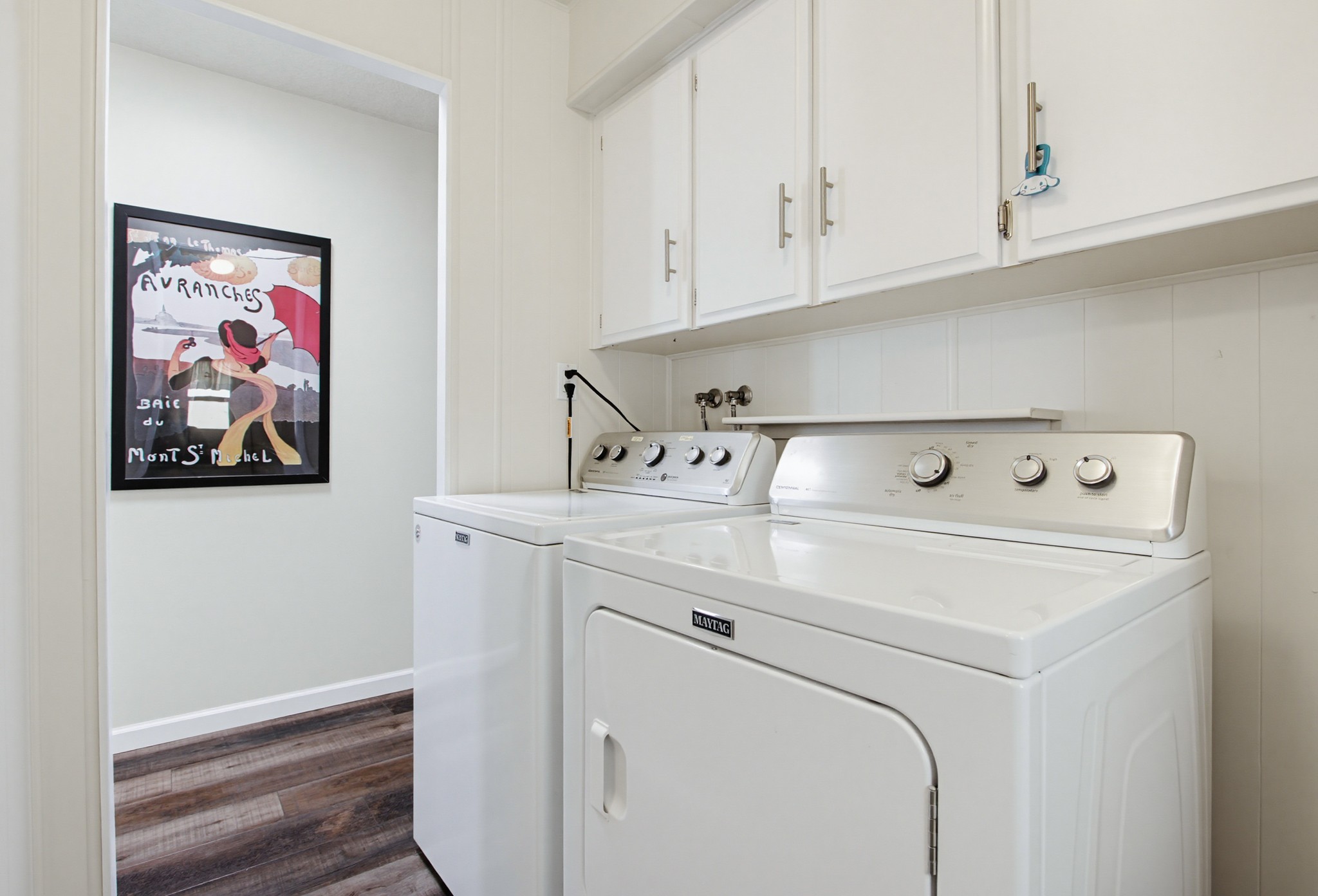Virtual tour photo 24 of 46 for 248 Starling Ln