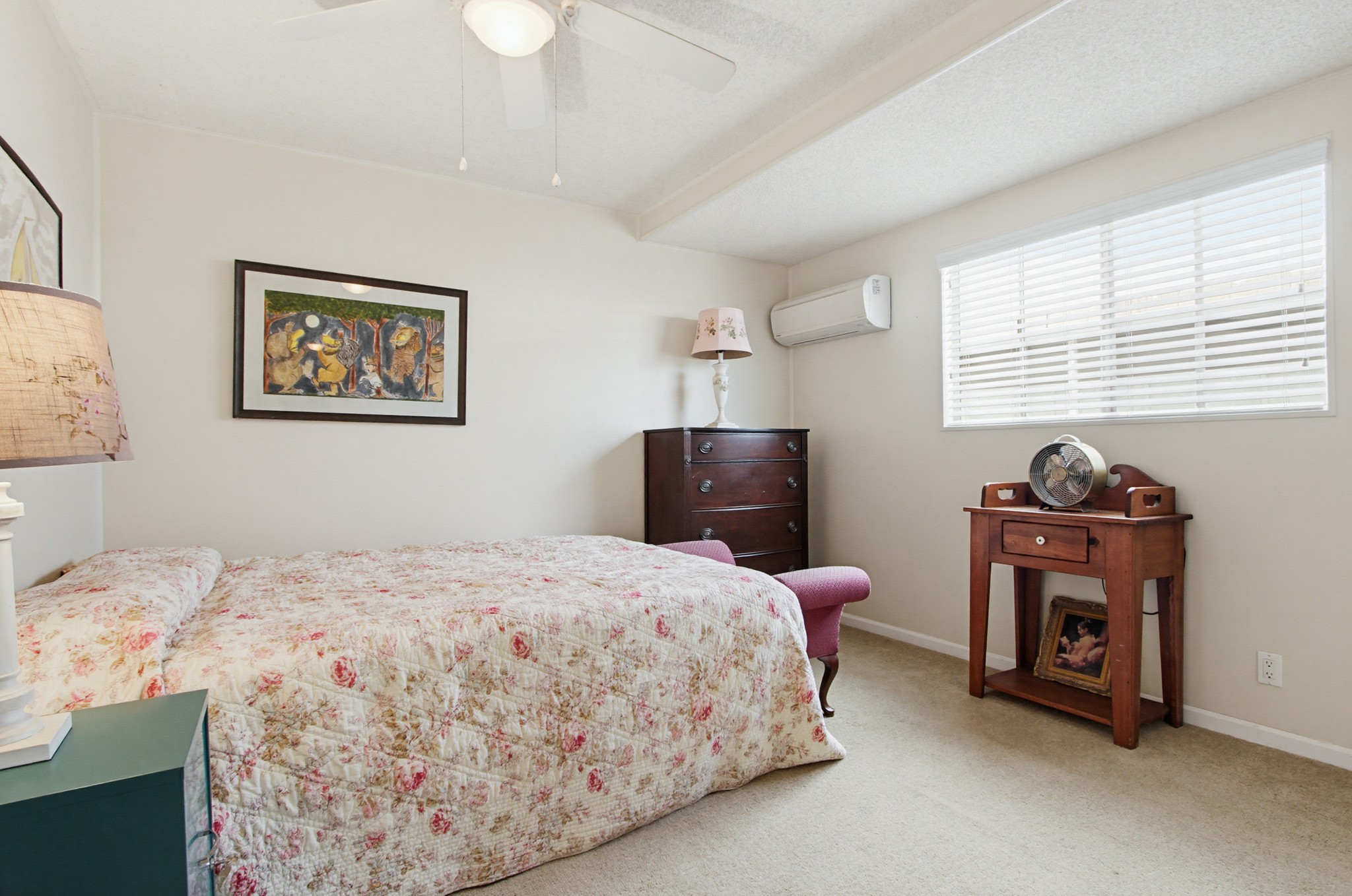 Virtual tour photo 25 of 46 for 248 Starling Ln