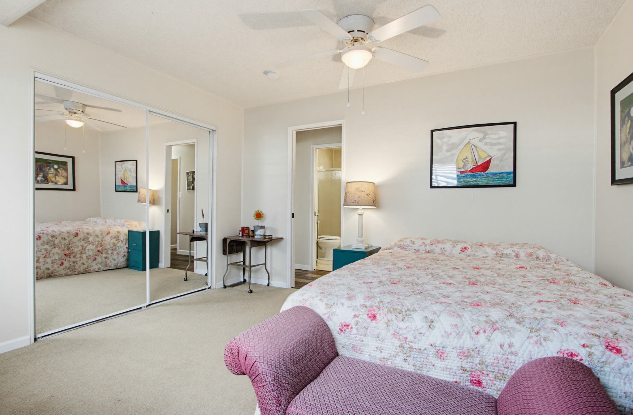 Virtual tour photo 26 of 46 for 248 Starling Ln