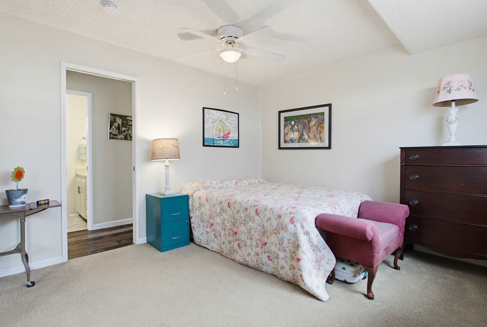 Virtual tour photo 27 of 46 for 248 Starling Ln