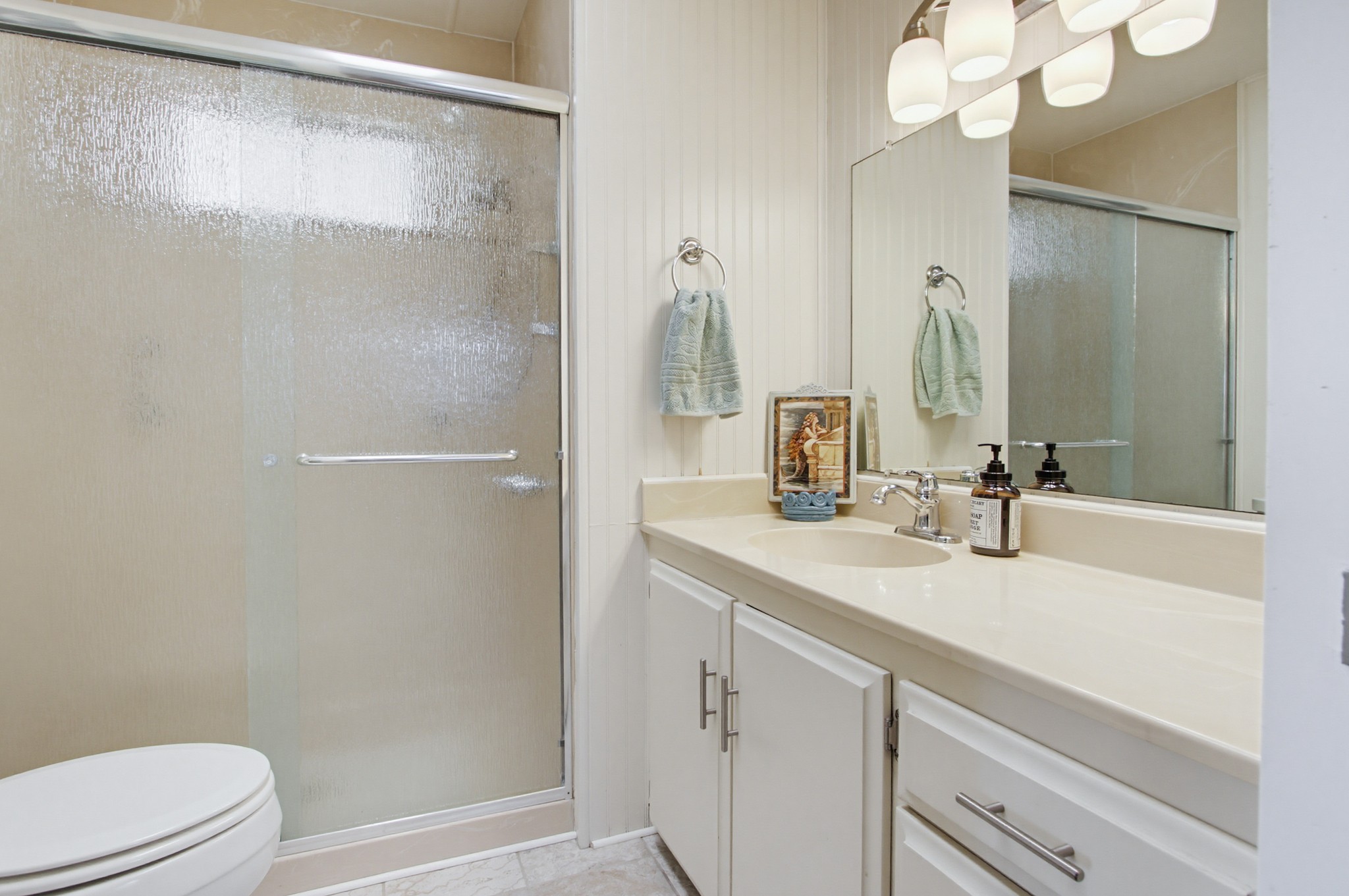 Virtual tour photo 28 of 46 for 248 Starling Ln