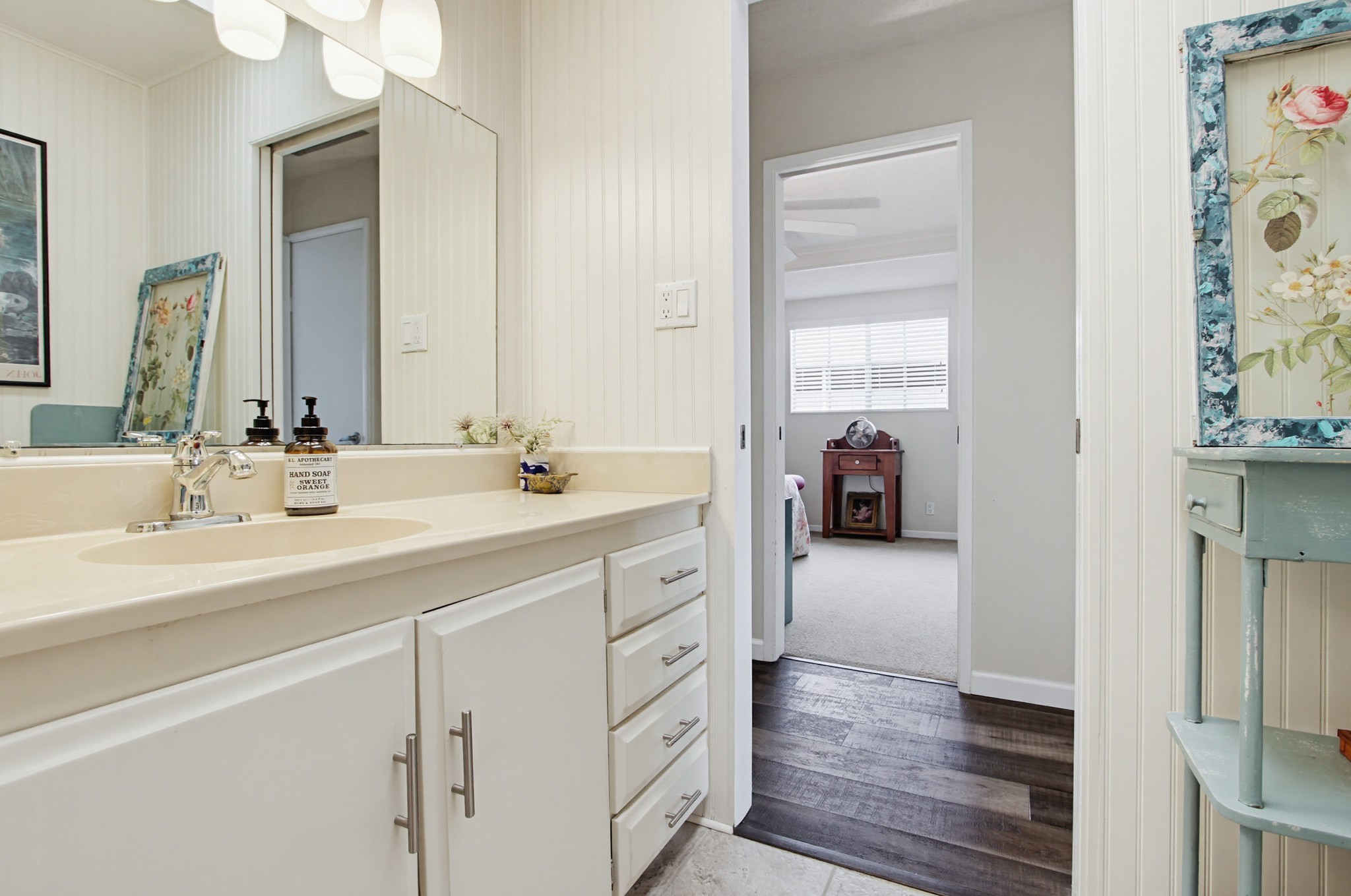 Virtual tour photo 29 of 46 for 248 Starling Ln