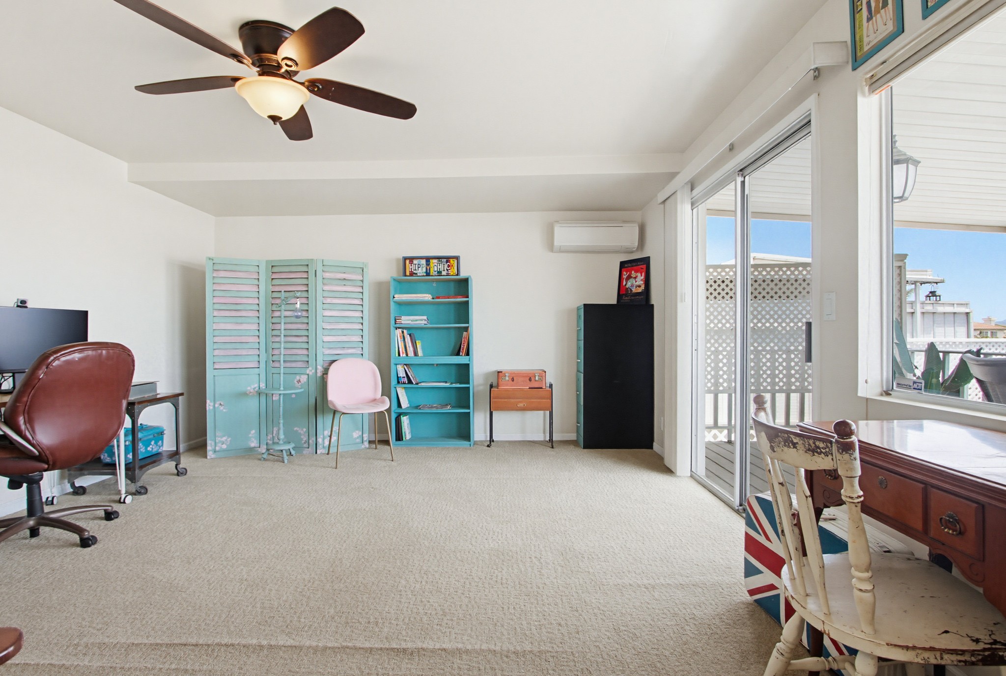 Virtual tour photo 30 of 46 for 248 Starling Ln